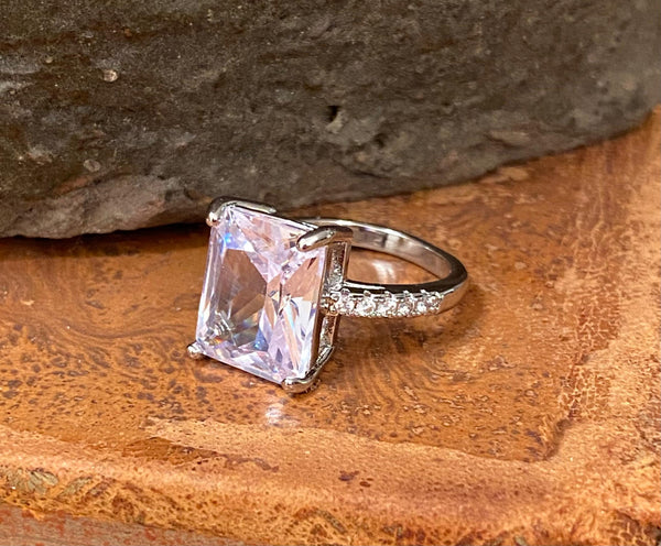 Anillo Glow