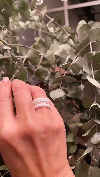 Anillo Nupcial