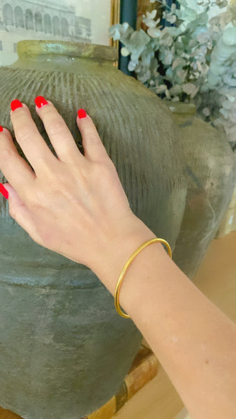 Pulsera Hula Hoop
