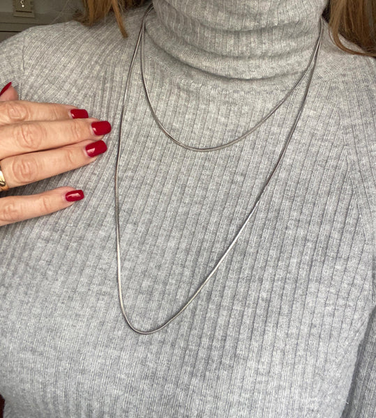 Collar Denisse