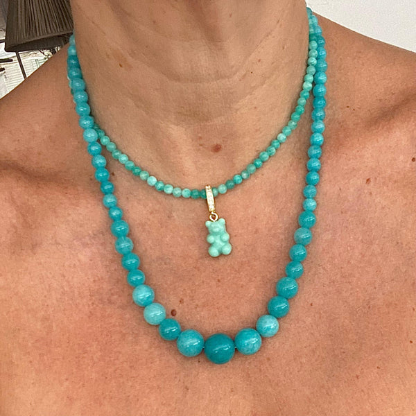 Collar Divertosito