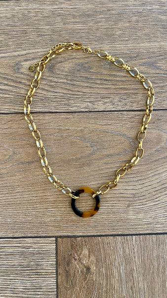 Collar Varenne