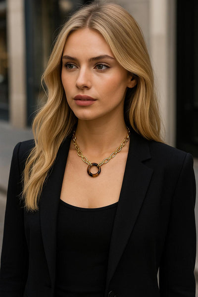 Collar Varenne