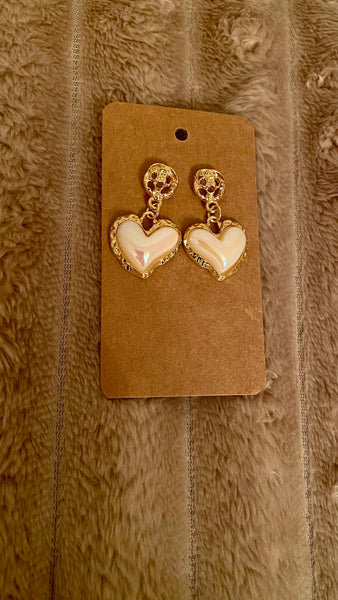 Pendientes Venecia