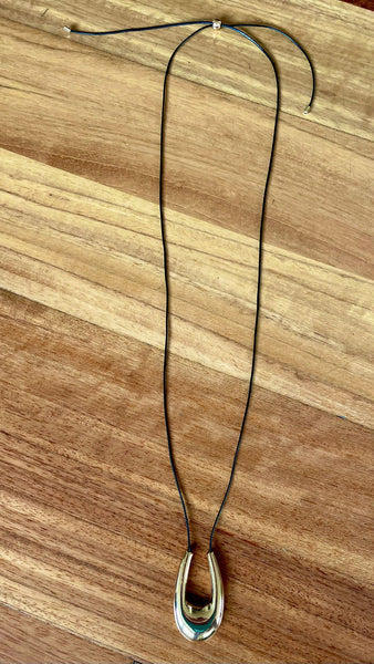 Collar Altea