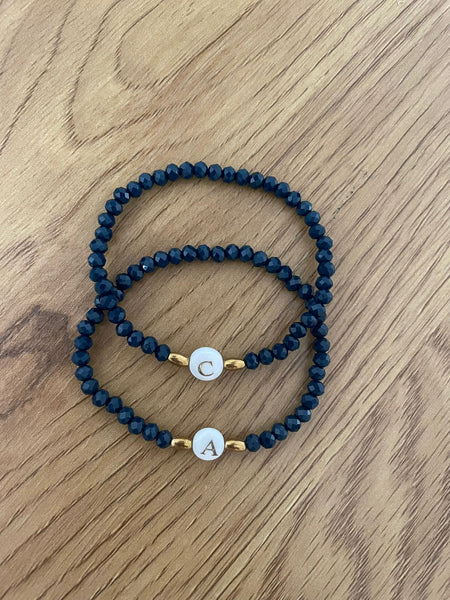 Pulsera HADA