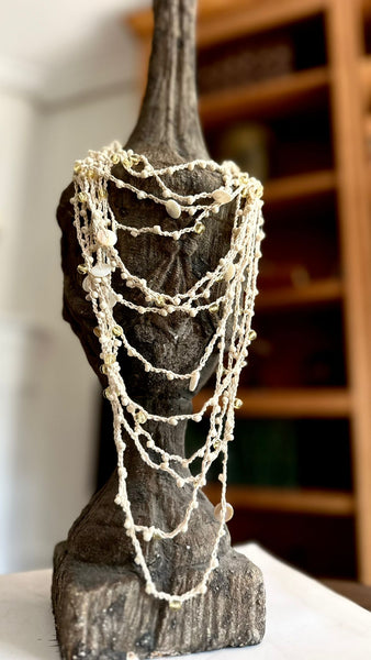 Collar Koralina