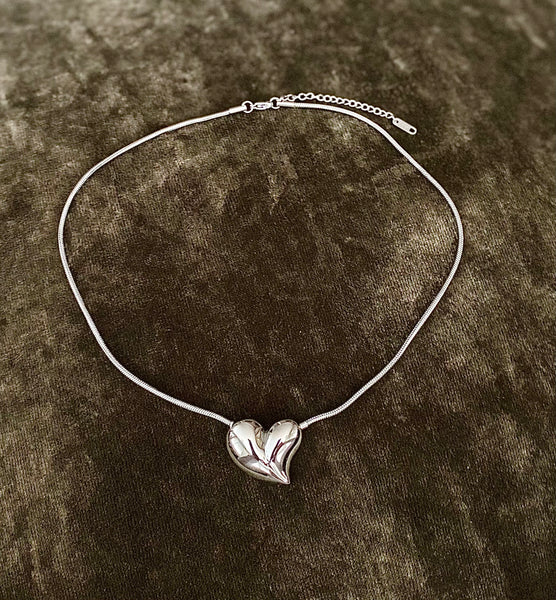 Collar Venus