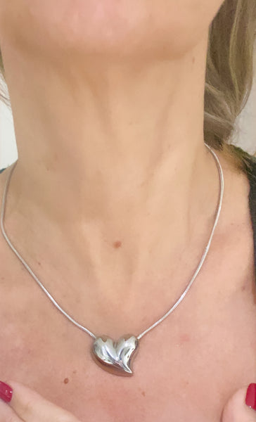 Collar Venus