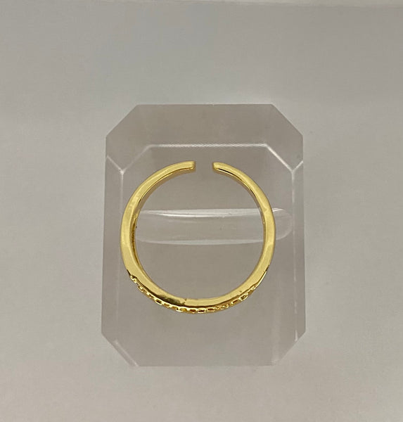 Anillo MAMÁ