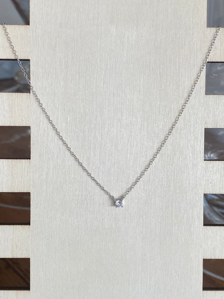Collar Elixir