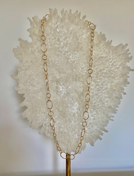 Collar Praga