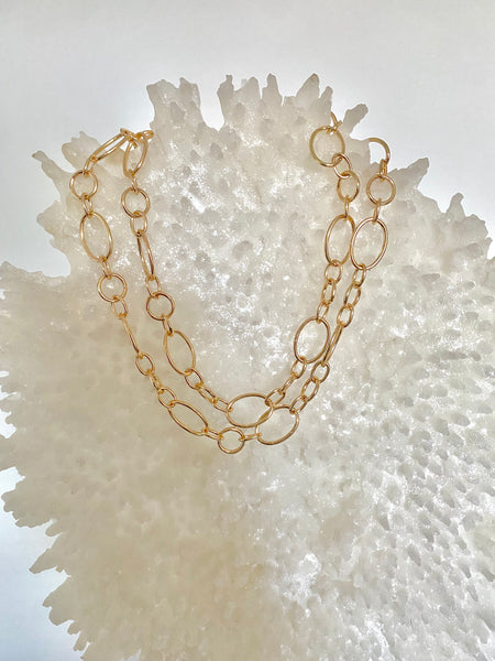 Collar Praga