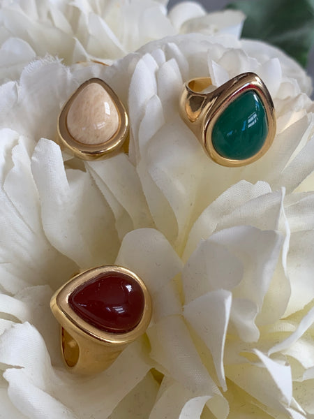 Anillo Genoveva