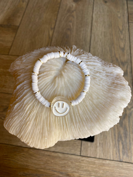 Pulsera Big smile