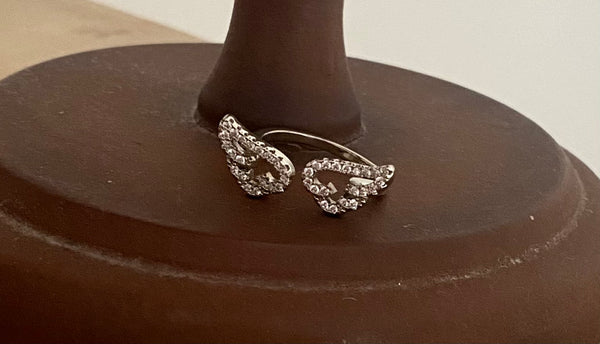 Anillo Alas