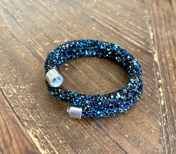 Pulsera Venus