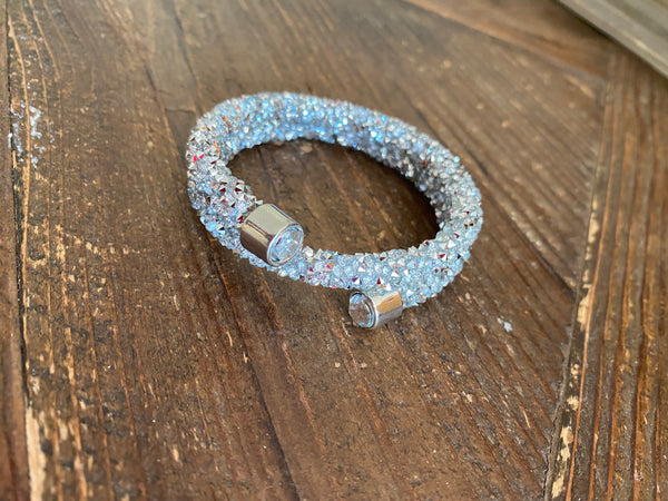 Pulsera Venus