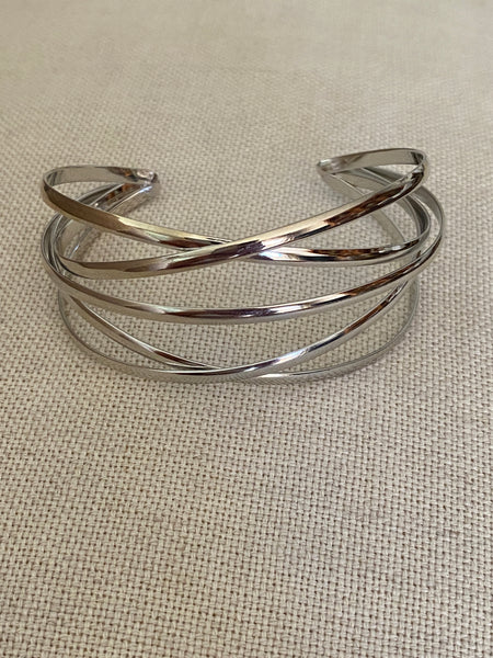 Brazalete Indie