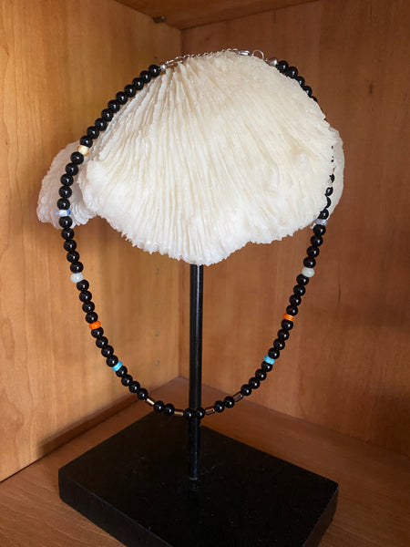 COLLAR BOHOPOSH