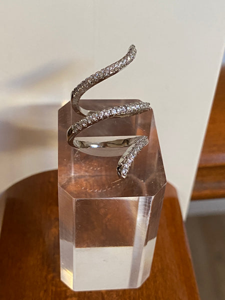 Anillo Edén