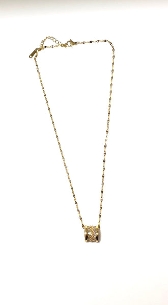 Collar JENNIFER