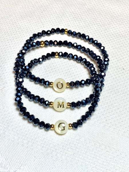Pulsera HADA