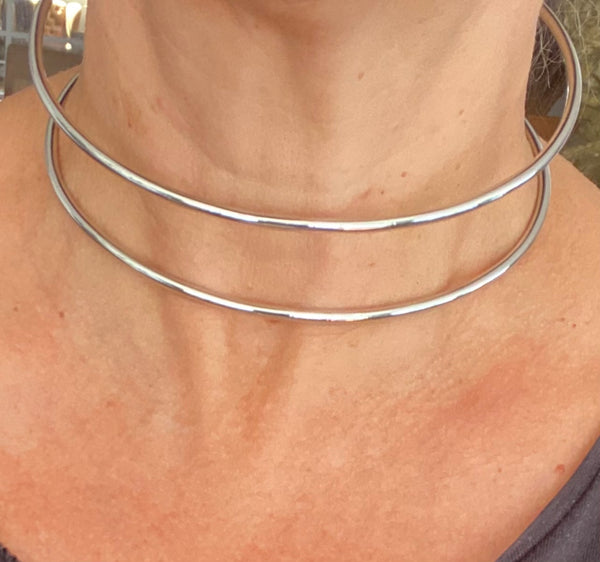 Choker Thais
