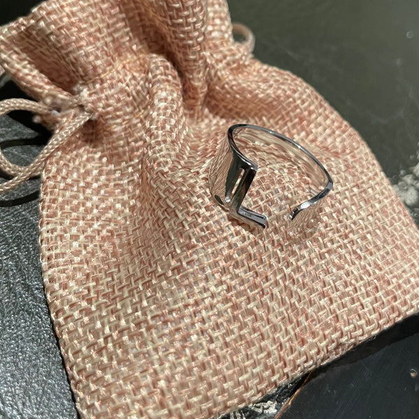 Anillos