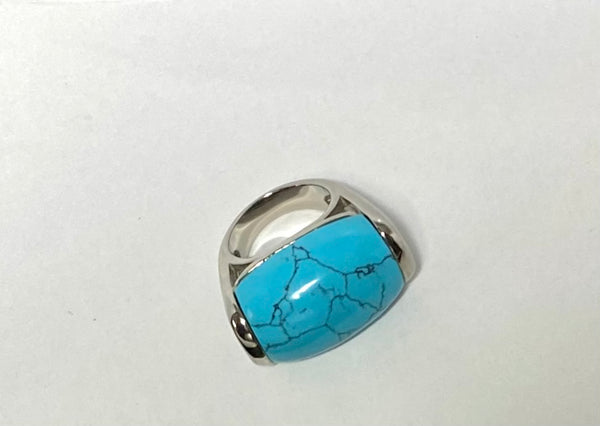 Anillo SUMMER