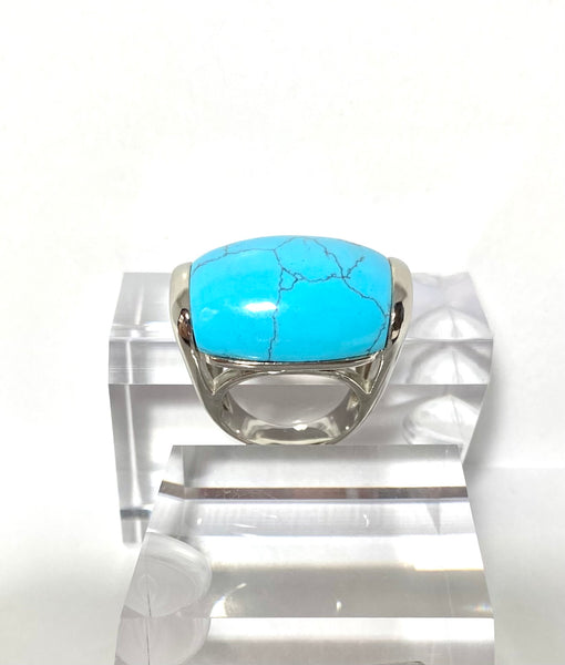 Anillo SUMMER