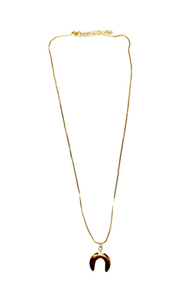 Collar Mini Luna