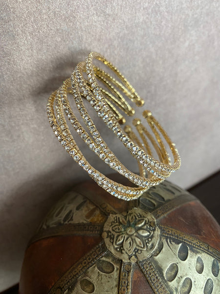 Brazalete magic